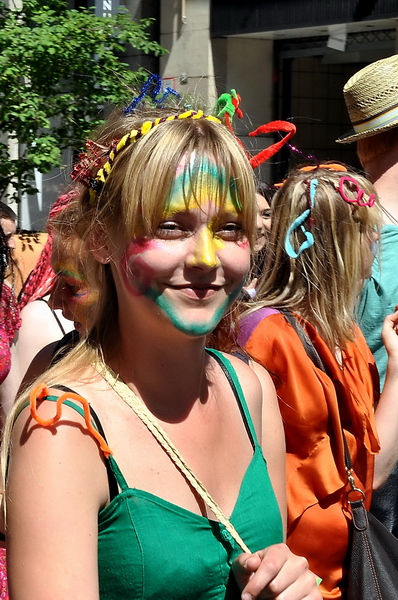 CSD Demo   040.jpg